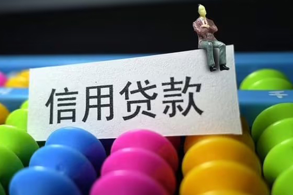 成都11私人贷款联系电话-成都11身份证办理贷款-成都11社保信用贷款