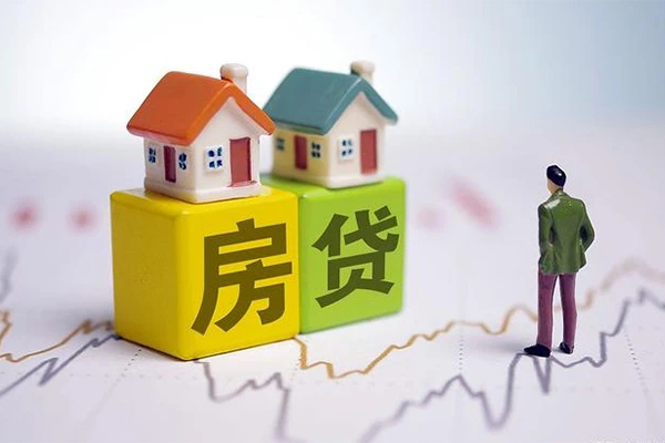 成都11正规个人借贷-成都11身份证贷款平台-成都11空放贷款