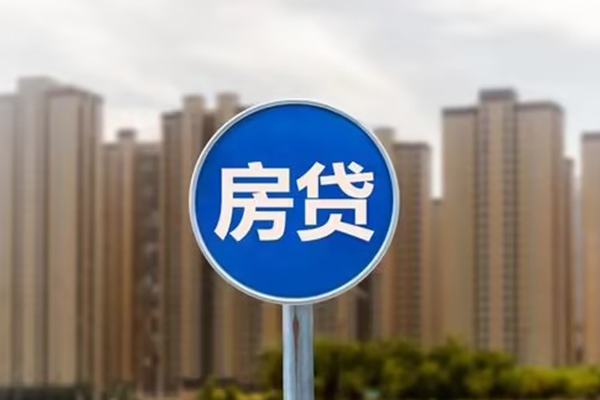 成都11小额贷款空放-成都11空放贷款-成都11私借空放