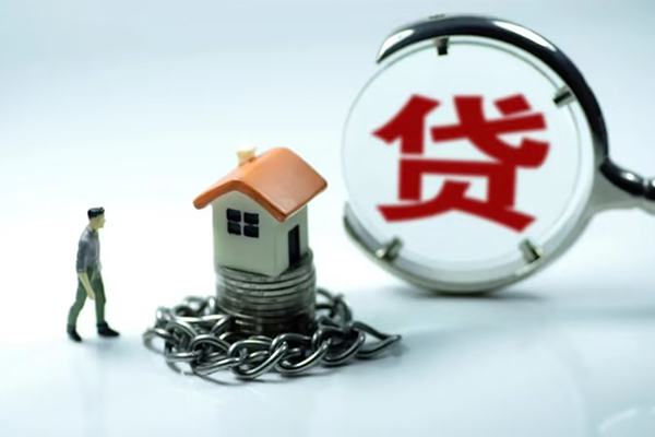 成都11无抵押信用贷款-成都11哪里可以信用贷款-成都11小额信用贷款
