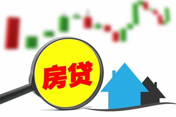 成都11私人空放二次私借-成都11私借-成都11身份证小额贷款