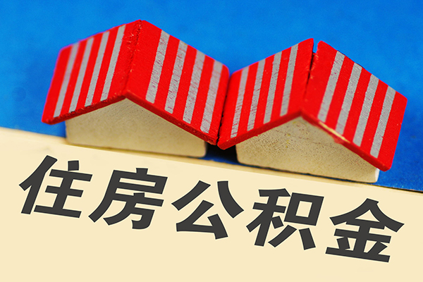 成都11身份证小额贷款-成都11私人借钱长期-成都11空放私借民间借贷