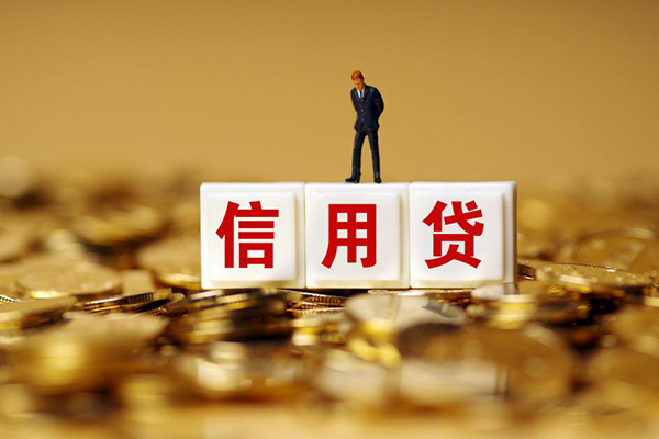 成都11私借空放当场拿钱-成都11个人小额贷款-成都11私借空放