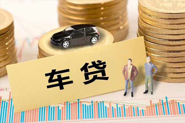 成都11贷款信用贷款-成都11急需借钱可以找我-成都11线下借钱