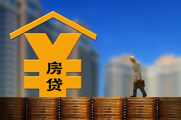 成都11身份证抵押贷款-成都11小额短借-成都11贷款个人贷款