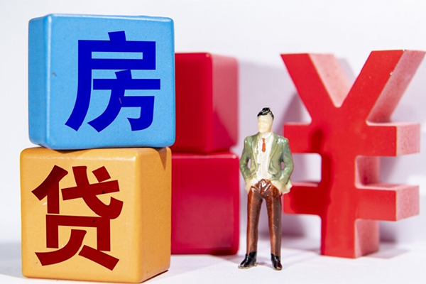 成都11短借私借空放-成都11短借私借空放-成都11个人小额贷款