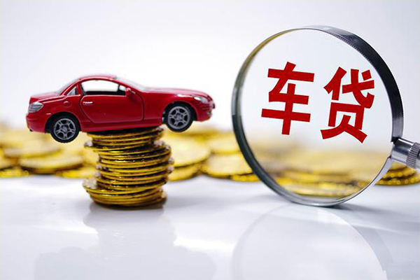 成都11民间短期私借借款-成都11用身份证借私借-成都11身份证贷款电话