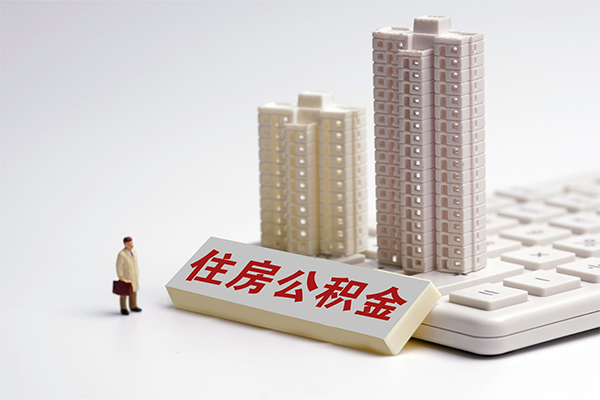 成都11私人贷款小额贷款-成都11哪里可以借私借-成都11贷款私借空放