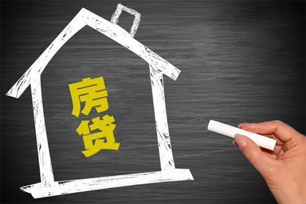 成都11短期空放小额贷款-成都11空放-成都11私人私借
