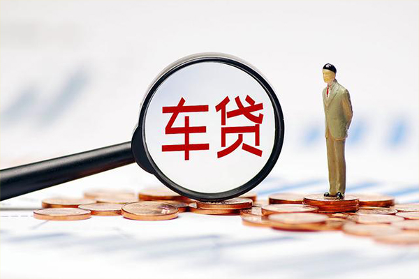 成都11哪里有小额贷款-成都11私人借钱当天拿钱-成都11个人借钱电话
