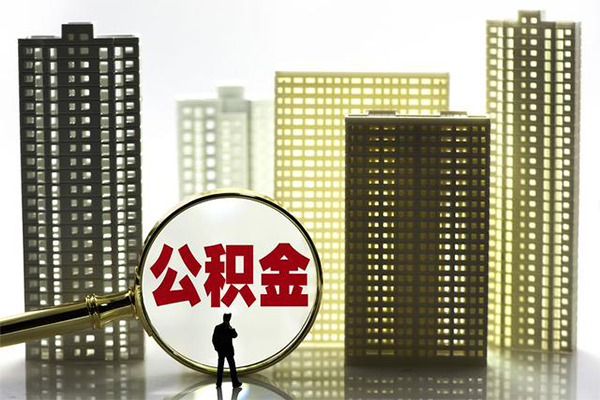 成都11个人借钱-成都11短期空放小额贷款-成都11短借私借空放